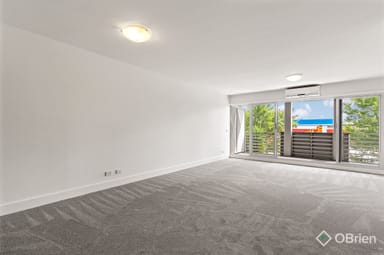 Property 3/185 Francis Street, Yarraville VIC 3013 IMAGE 0