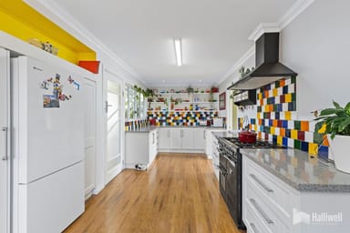 Property 25 Melrose Road, Aberdeen TAS 7310 IMAGE 0