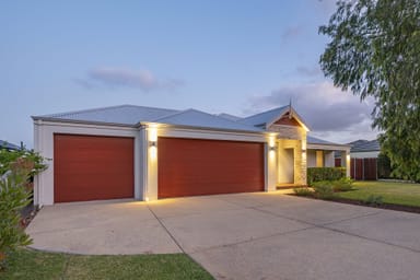 Property 11 Deason Way, Dunsborough WA 6281 IMAGE 0