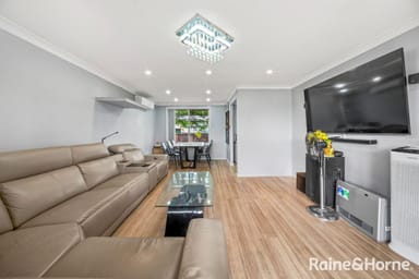 Property 13 Malvern Close, St Johns Park NSW 2176 IMAGE 0
