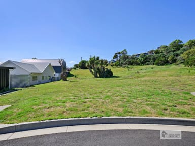 Property 3 Shelter Point Court, BOAT HARBOUR BEACH TAS 7321 IMAGE 0