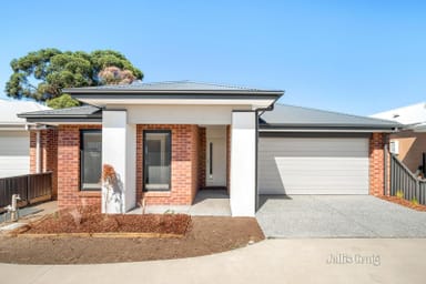 Property 2, 15 Limetree Way, Lake Gardens VIC 3355 IMAGE 0