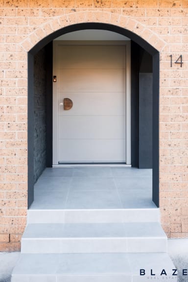 Property 14 & 14A Berry Street, PRAIRIEWOOD NSW 2176 IMAGE 0