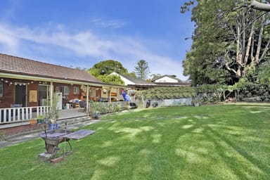 Property 1655 Pittwater Road, Mona Vale NSW 2103 IMAGE 0