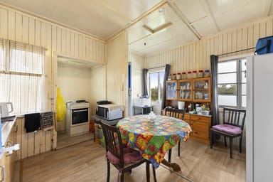 Property 36 Brook Street, INGLEWOOD QLD 4387 IMAGE 0