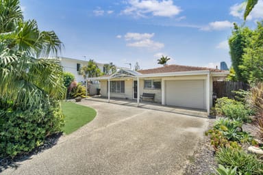 Property 10 Sarasota Key, BROADBEACH WATERS QLD 4218 IMAGE 0