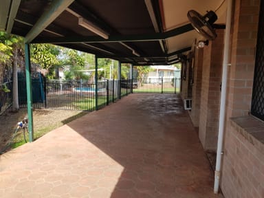 Property 11 Eucla Court, KARAMA NT 0812 IMAGE 0