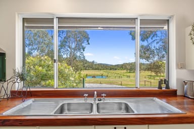 Property 175 Sheoak Drive, HAY WA 6333 IMAGE 0