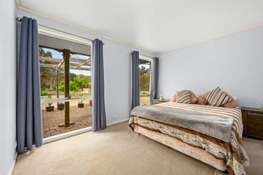 Property 49 Station Street, Briagolong VIC 3860 IMAGE 0