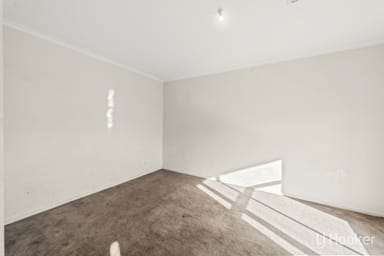 Property 23 Dover Place, Elizabeth Park SA 5113 IMAGE 0