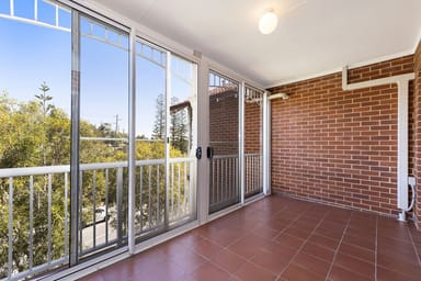 Property 51 / 141 Claremont Crescent, SWANBOURNE WA 6010 IMAGE 0