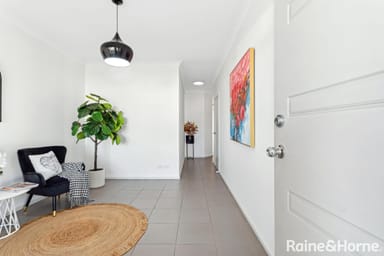 Property 7A Grantley Avenue, ROSTREVOR SA 5073 IMAGE 0