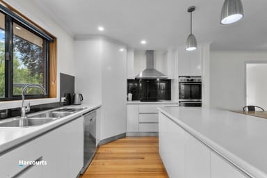 Property 14 Rachel Lane, Ranelagh TAS 7109 IMAGE 0