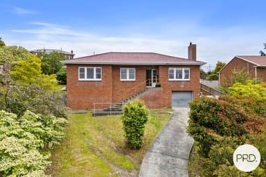 Property 30 Walker Street, ROSETTA TAS 7010 IMAGE 0