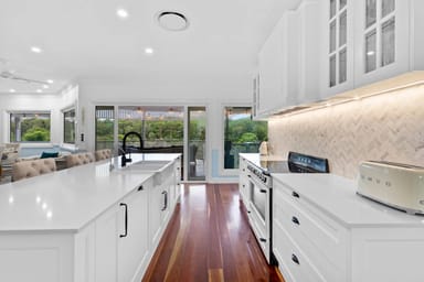 Property 97 Ruffles Road, Willow Vale QLD 4209 IMAGE 0