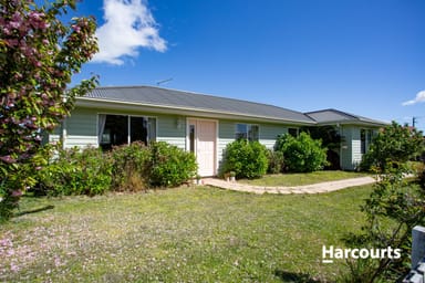 Property 36 Jones Street North, WESTBURY TAS 7303 IMAGE 0