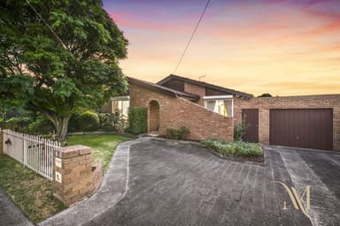 Property 76 Bloomfield Road, Noble Park VIC 3174 IMAGE 0