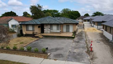 Property 198A Hamilton, Queens Park WA 6107 IMAGE 0