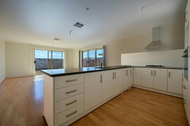 Property 8 Gale Street, Whyalla Jenkins SA 5609 IMAGE 0
