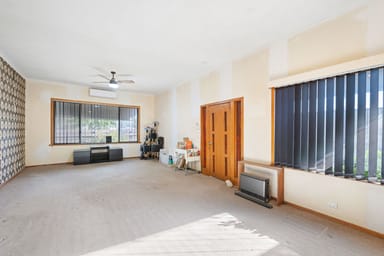 Property 3 Jacaranda Street, Red Cliffs VIC 3496 IMAGE 0