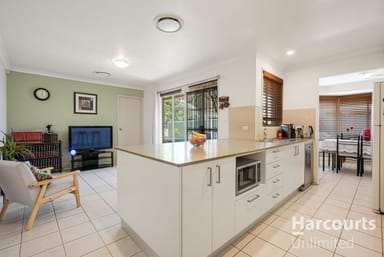 Property 128 Douglas Road, DOONSIDE NSW 2767 IMAGE 0