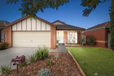 Property 26 Leda Drive, Tarneit VIC 3029 IMAGE 0