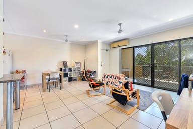 Property 1, 184 - 186 Forrest Parade, ROSEBERY NT 0832 IMAGE 0