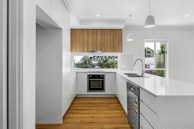 Property DONNYBROOK QLD 4510 IMAGE 0
