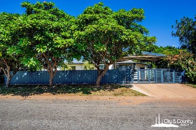 Property 7 Bulolo Street, Mount Isa QLD 4825 IMAGE 0