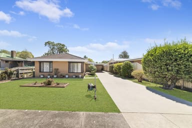 Property 26 Leahy Street, Hamilton VIC 3300 IMAGE 0