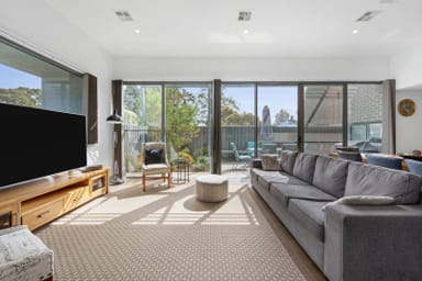 Property 10, 36 Bayne Street, North Bendigo VIC 3550 IMAGE 0