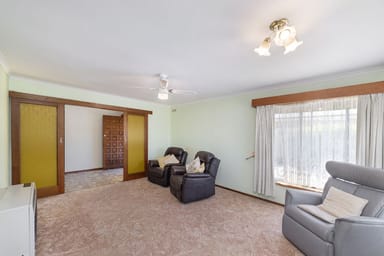 Property 26 Leahy Street, Hamilton VIC 3300 IMAGE 0