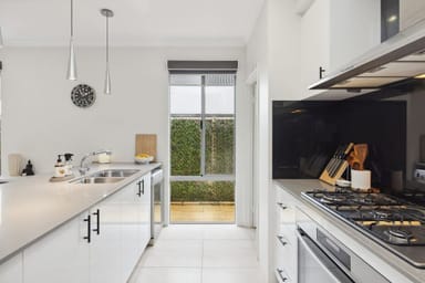 Property 18 Observation Road, Craigie WA 6025 IMAGE 0