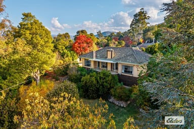 Property 17a Bells Flat Road, Yackandandah VIC 3749 IMAGE 0