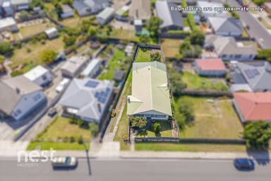 Property 1 Homer Avenue, MOONAH TAS 7009 IMAGE 0