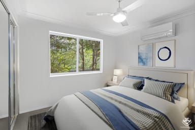 Property ID:21153144, 325 Stanley Street, Brendale QLD 4500 IMAGE 0