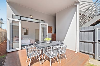 Property 2, 24 The Avenue, Balaclava VIC 3183 IMAGE 0