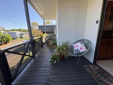 Property 23/186 Chinderah Bay Drive, CHINDERAH NSW 2487 IMAGE 0