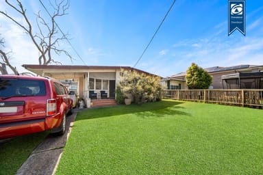 Property 14 & 16 Mubo Crescent, Holsworthy NSW 2173 IMAGE 0