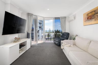 Property 3082, 2623-2633 Gold Coast Highway, Broadbeach QLD 4218 IMAGE 0