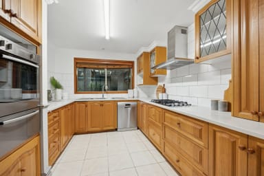 Property 16 Wheatland Crescent, Dingley Village VIC 3172 IMAGE 0