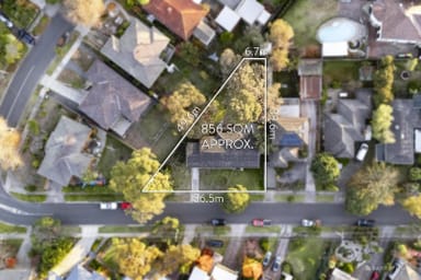 Property 1 Milsom Avenue, Templestowe Lower VIC 3107 IMAGE 0