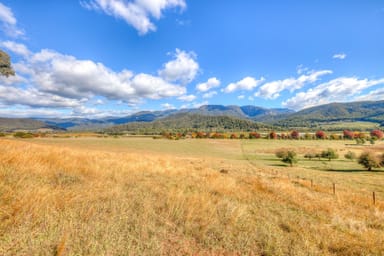 Property Lot 2 Buckland Valley Road, Buckland VIC 3740 IMAGE 0