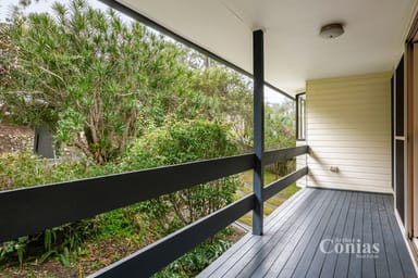 Property 68 Marland Street, Kenmore QLD 4069 IMAGE 0