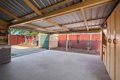 Property 2, 189 East Street, Rockhampton QLD 4700 IMAGE 0