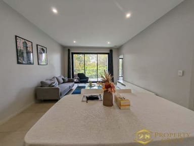 Property 207/3 Grout Street, MACGREGOR QLD 4109 IMAGE 0