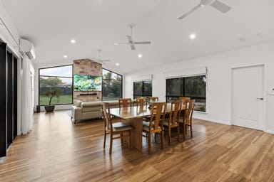Property 14 Citana Way, CABLE BEACH WA 6726 IMAGE 0