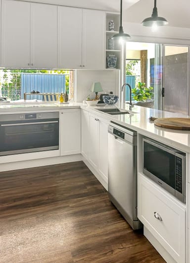 Property 34A Station Street, Porepunkah VIC 3740 IMAGE 0