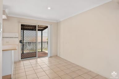 Property 18/80 Oswin Street, Acacia Ridge QLD 4110 IMAGE 0