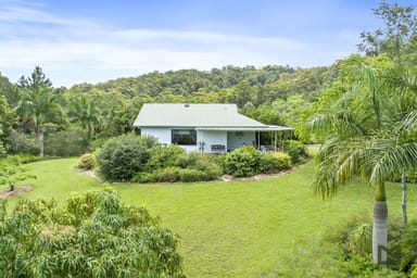 Property 144 Mckees Rd, Hunchy QLD 4555 IMAGE 0